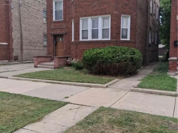 1316 W 77th St, Chicago, IL 60620