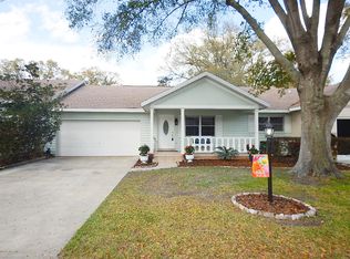 8831 SW 94th Ln UNIT G, Ocala, FL 34481