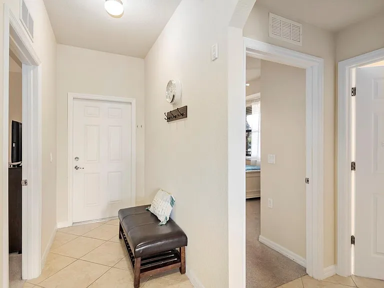 7607 Grand Estuary Trl #207 — Photo 3