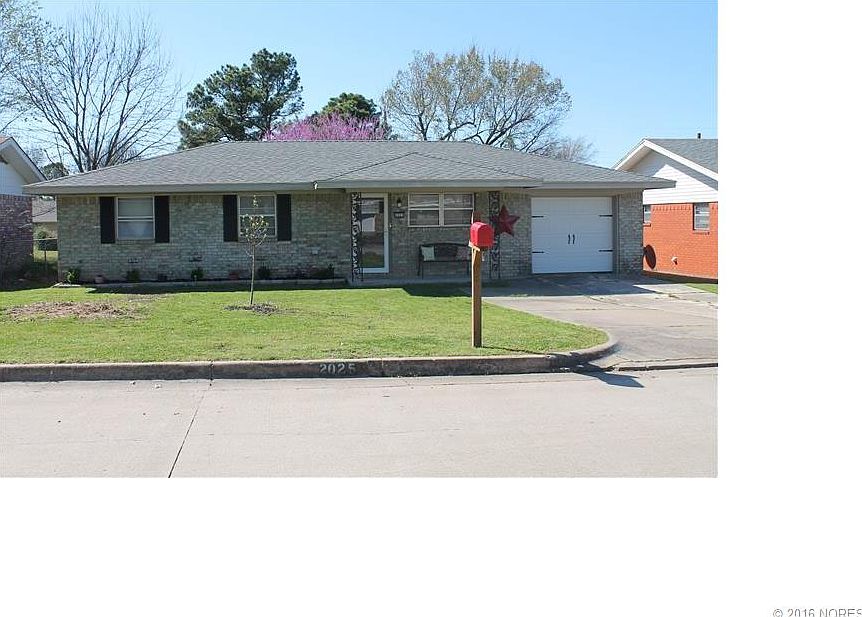 1st image of 2025 N 12th St