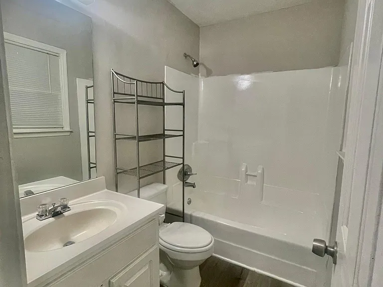 698 Burnt Creek Dr NW — Photo 19