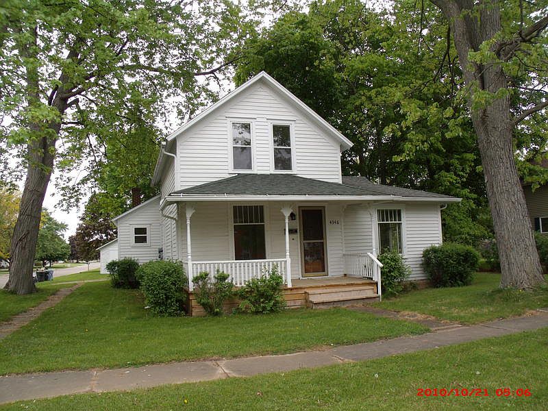 1st image of 4346 Woodland St
