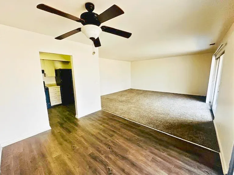 Lake Forest Apartment Homes — Photo 52