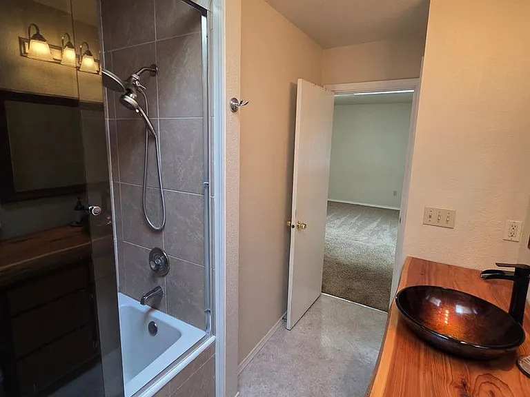 4113 105th Street Ct — Photo 18