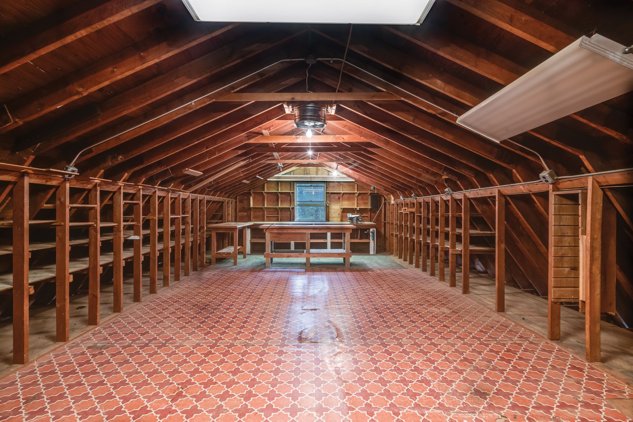 14 Red Dirt Rd, East Hampton, NY 11937 Out East