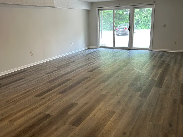 124 Skyview Dr #124 — Photo 16
