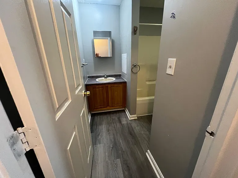 24 Ledge St #24A — Photo 13