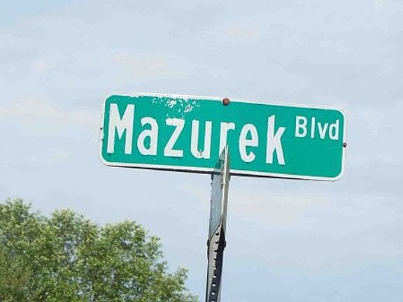 Exterior Address Verification