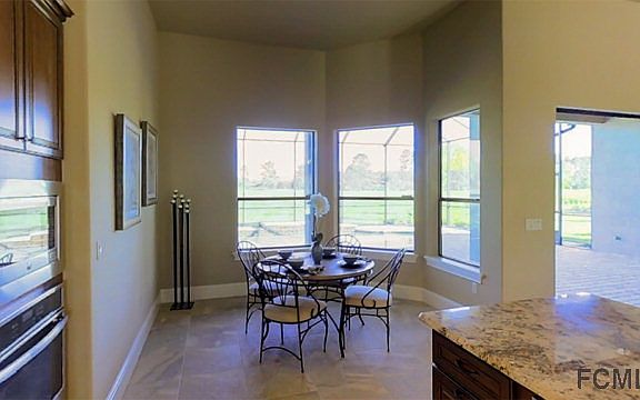5th image of 1221 Castlehawk Ln
