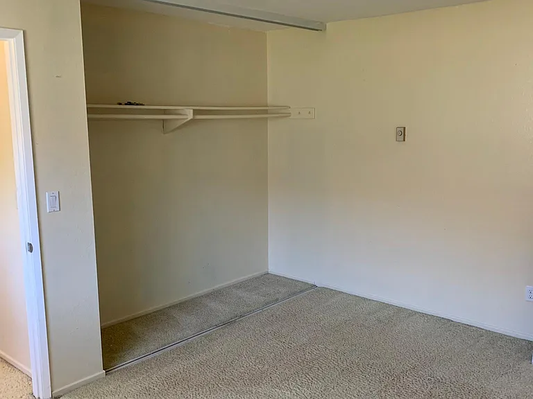 8036 Camino Kiosco — Photo 11