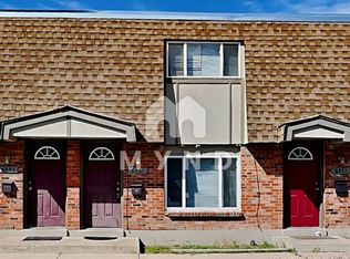 6561 Kearney St #6561, Commerce City, CO 80022