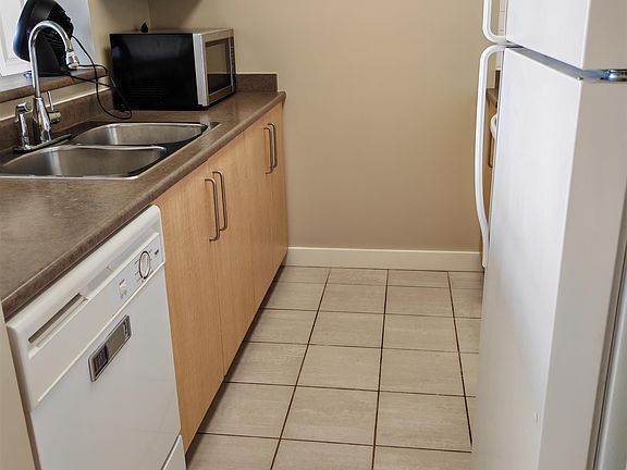 5th image of 5380 Oben St #2509