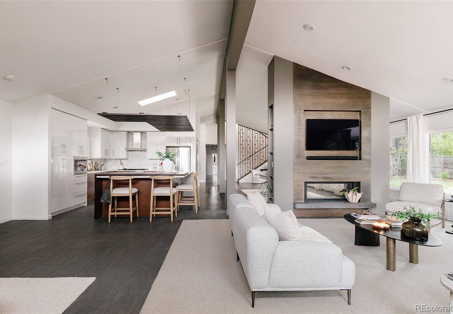 3940 S Dexter Street, Cherry Hills Village, CO 80113 | MLS