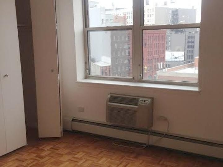 2nd image of 301 Elizabeth St APT 11B