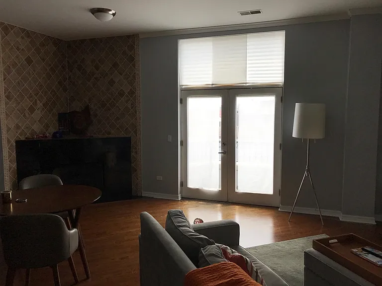 520 N Halsted St #601 — Photo 7