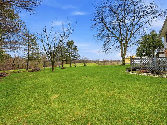 5th image of 4130 McConkey Rd
