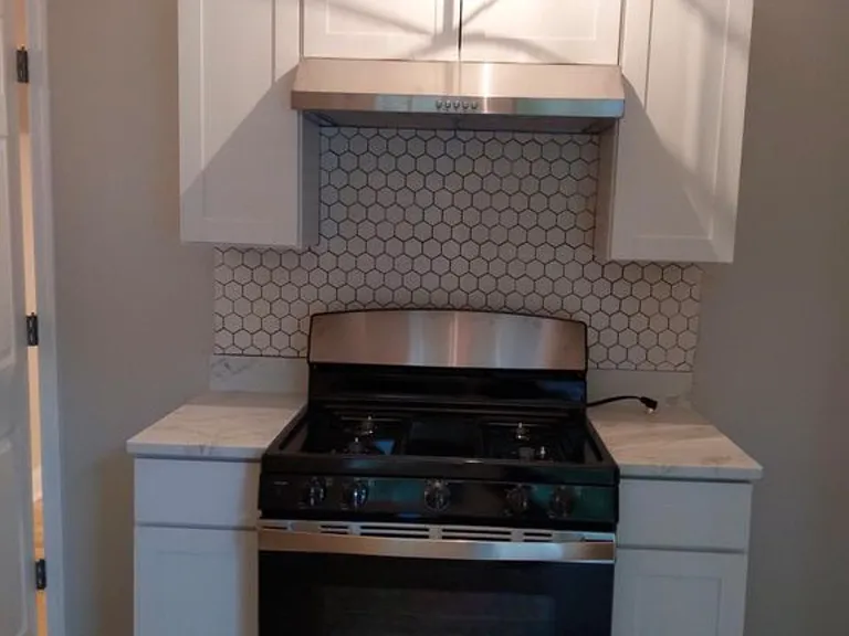 119 Wade Ln #B — Photo 7