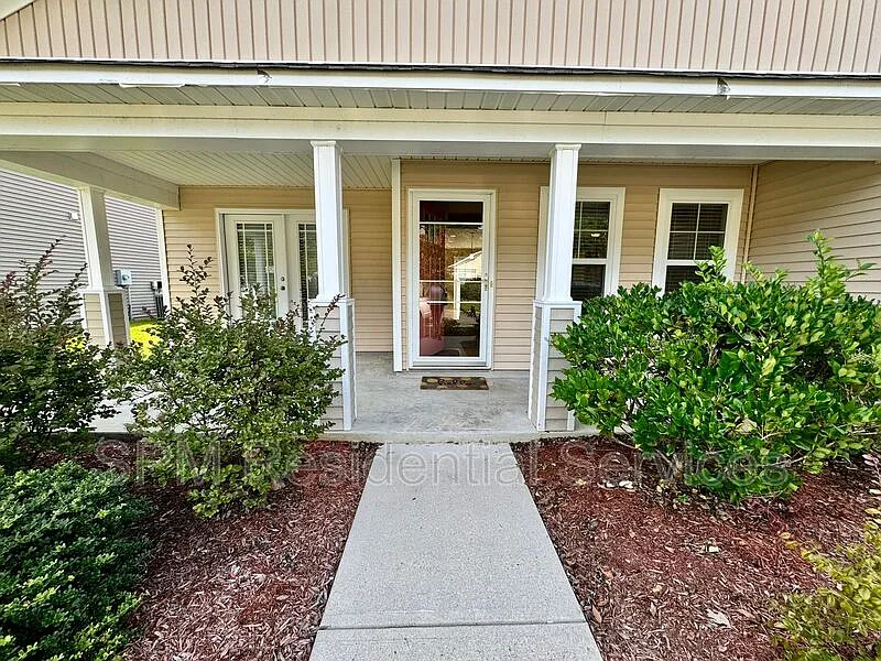 Building Photo - 1165 Mill Creek Loop
