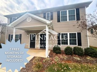 749 Old Graves Mill Rd, Lynchburg, VA 24502