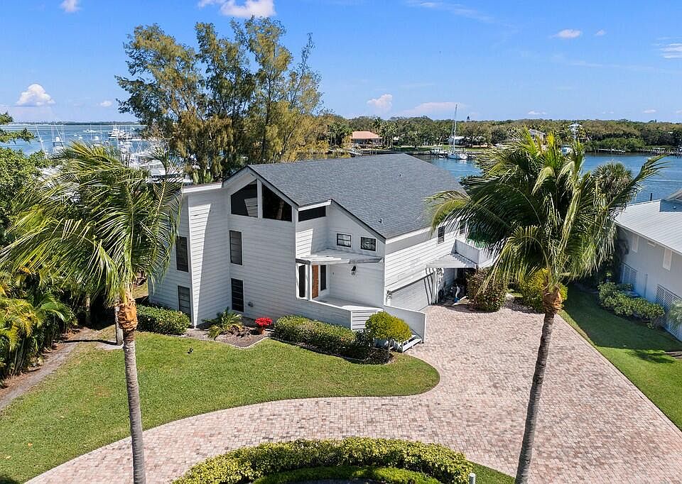 4175 SE Centerboard Ln, Stuart, FL 34997 | Zillow