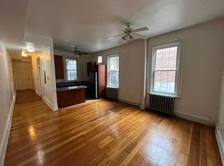 711 Walnut Street, Philadelphia, PA 19106