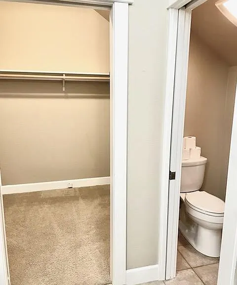 535 Florida Ave — Photo 15