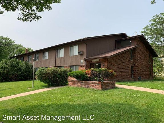 2nd image of 2600 W Highland Ave APT 106
