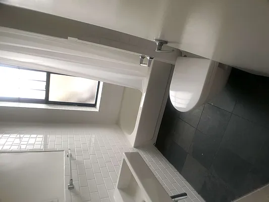 Rented by Waverly Realty Associates | media 9