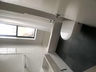 Rented by Waverly Realty Associates