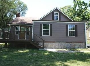 9004 Grand Ave, Kansas City, MO 64114