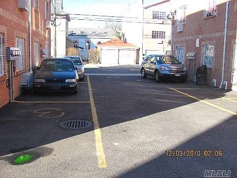 3rd image of 9309 Atari Ln