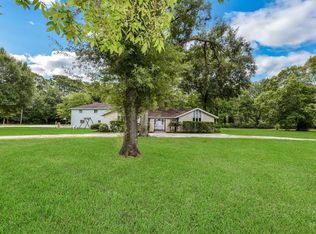 5114 Karu Dr, Spring, TX 77373