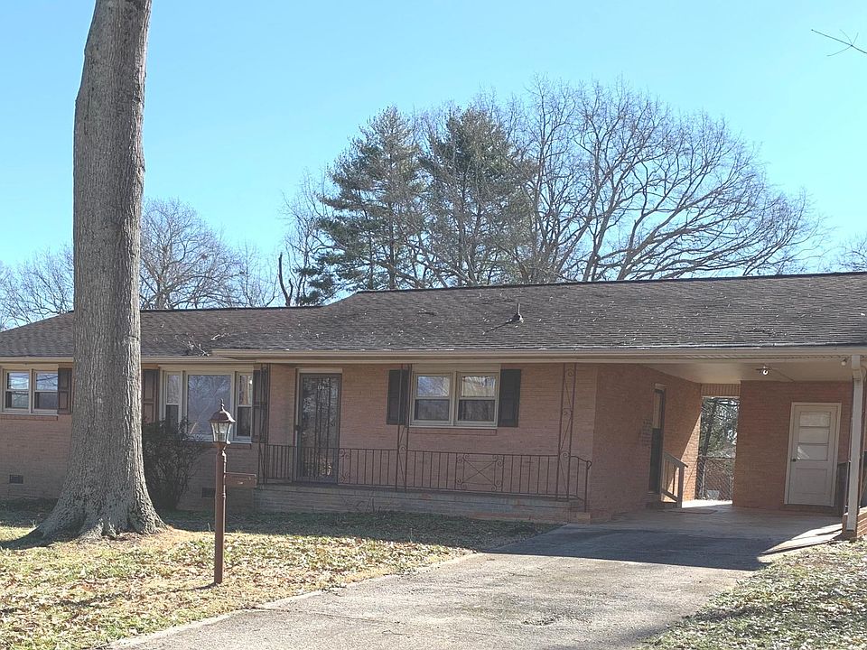 1st image of 110 Claxton Dr