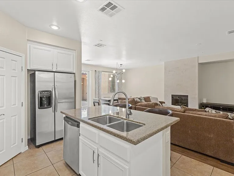 11375 Belmont Lake Dr #103 — Photo 10