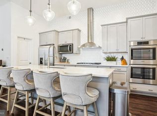 17851 Woods Overlook Dr, Dumfries, VA 22026