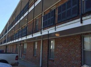 3101 Highland Rd APT 214, Baton Rouge, LA 70802