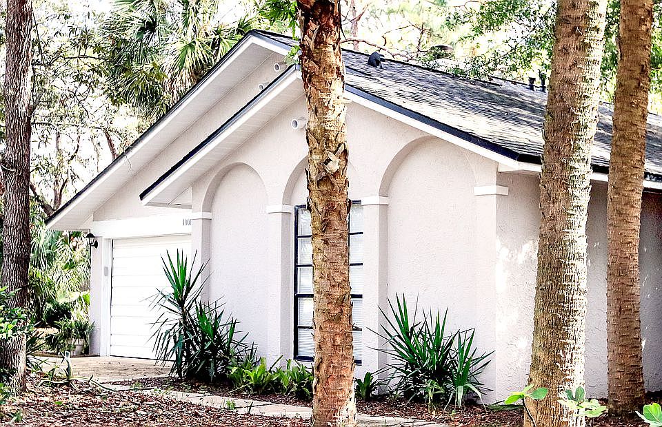 2nd image of 1001 Nodding Pines Way