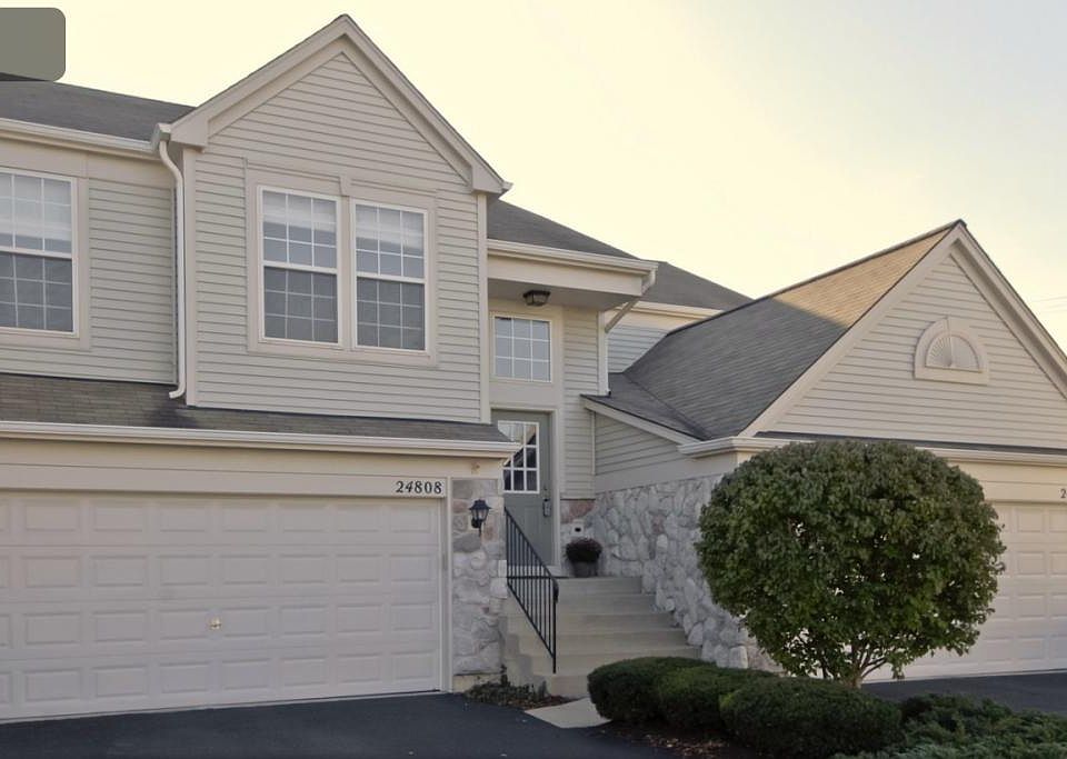 うのページ 2400 8th St, Saint Cloud, FL 34769 | Zillow