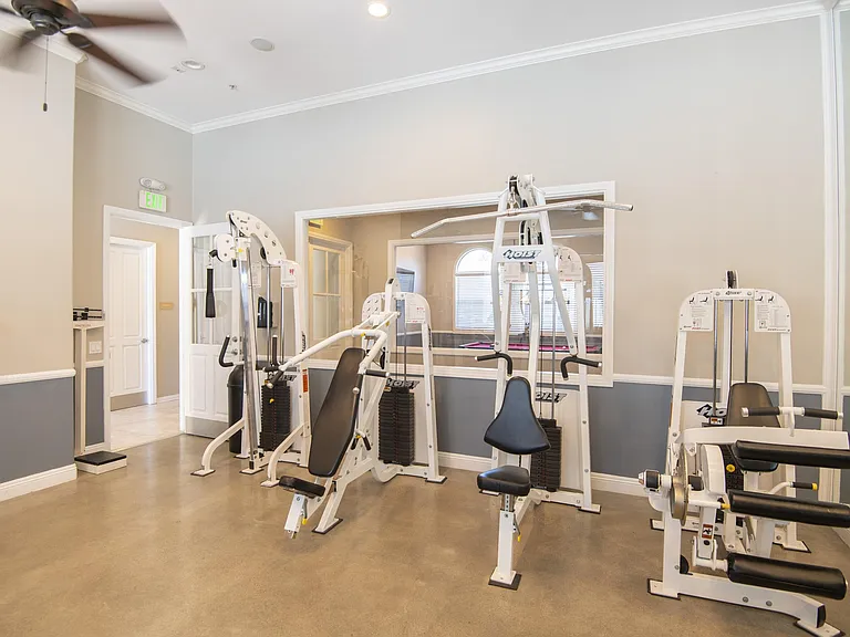 Vista Pointe — Photo 19