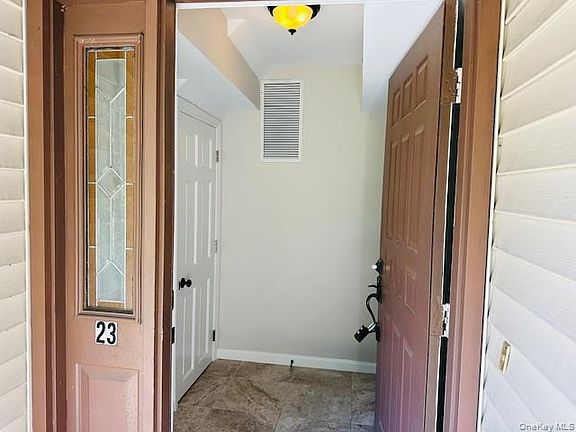 2nd image of 125 Stringham Road #23