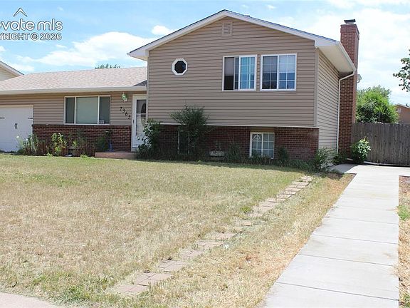 4th image of 7365 Sullivan Cir