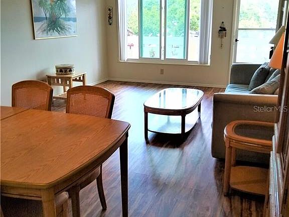 5th image of 2253 Norwegian Dr APT 47