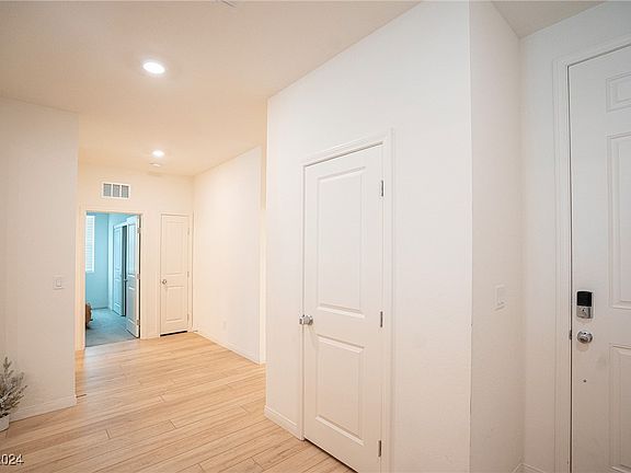 2nd image of 5949 Ascero St