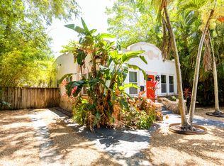86 NE 47th St, Miami, FL 33137