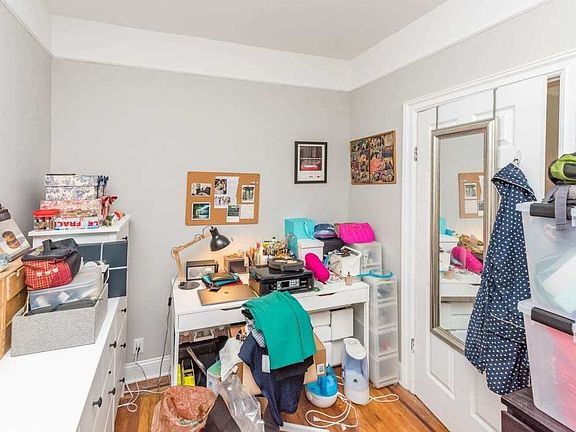 5th image of 28-31 34th St APT 5A