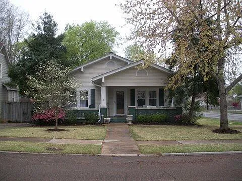 2500 Alabama St SW — Photo 1