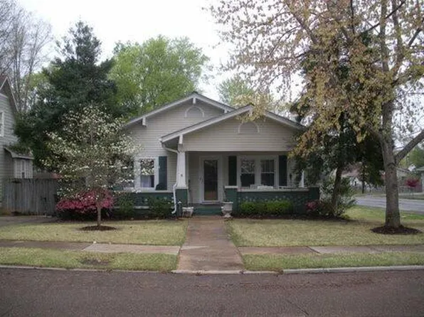 2500 Alabama St SW, Huntsville, AL 35801