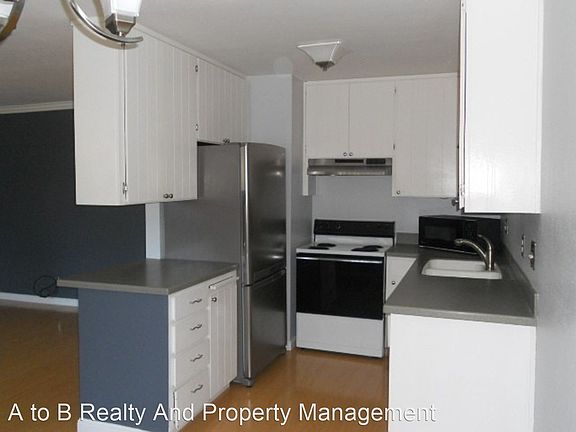 2nd image of 185 Union Ave APT 37