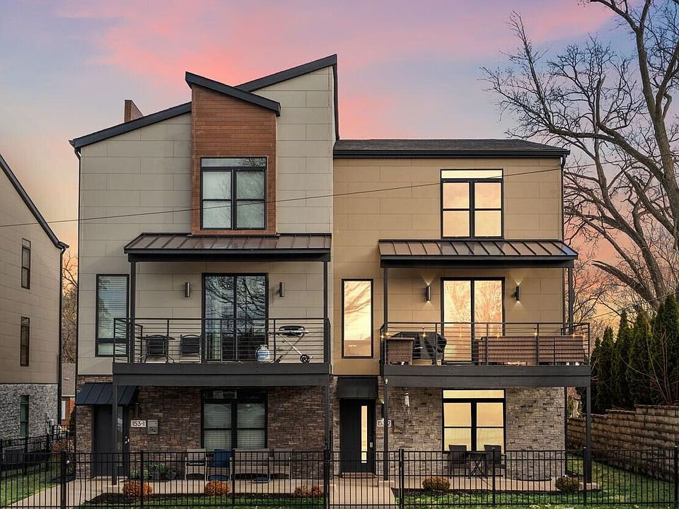 1st image of 153 Morgan Blvd APT 2