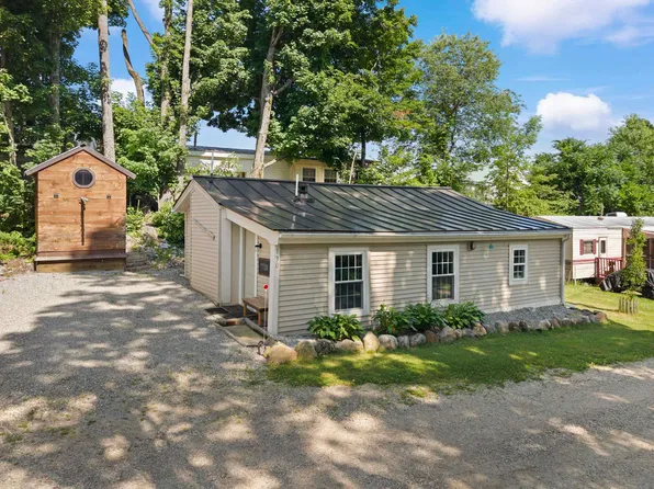 194 Buckley Road #130, Weare, NH 03281